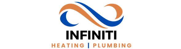 infinitiheating.co.uk